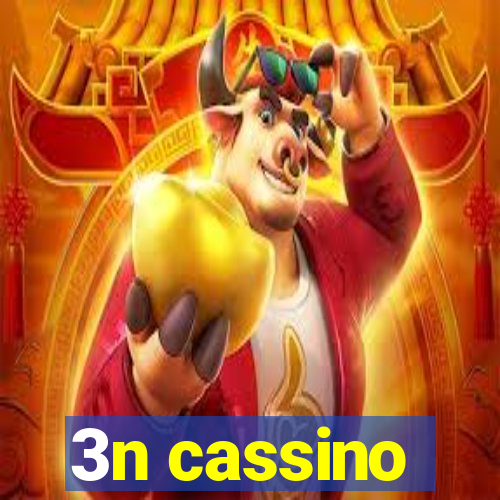 3n cassino